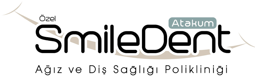 Özel SmileDent